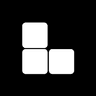 Bloxy logo